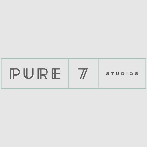 Pure 7 Studios